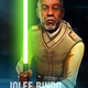 Illustration for article titled Shop Contest: Giancarlo Esposito, Winners!